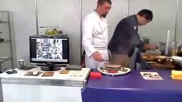 вулканический камень 400 град,стоун гриль.жар камень,лавовый камень. смотреть онлайн