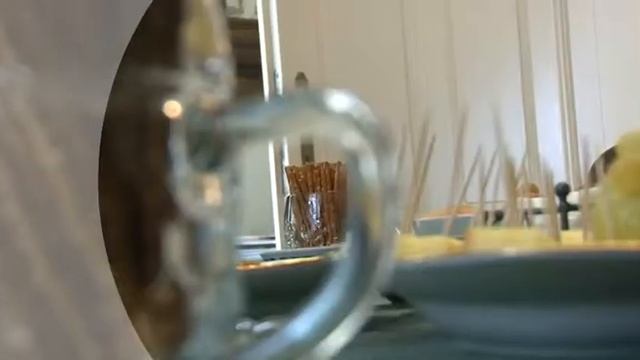 ЛИТЕРАТУРНЫЕ ЧТЕНИЯ - ГОСТИ смотреть онлайн