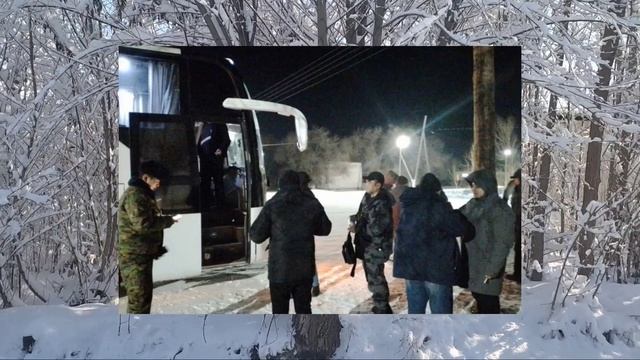 АФСУС! БУГУН КОЗОКДА 69 ТА УЗБЕК КОЛИБ КЕТДИ АВТОБУС ТЕЗДА ОГОХ БУЛИНГ.. смотреть онлайн