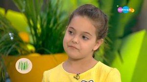 Лапы, морды и хвосты - Альпака - официальный канал