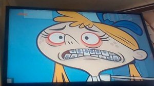 Чудище Бансен