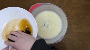 ЗАПЕКАНКА КАК В ДЕТСКОМ САДУ ИЗ ВЕРМИШЕЛИ/ ЛАПШЕВНИК/ БАБКА/ ЗАПЕКАНКА ИЗ ВЕРМИШЕЛИ