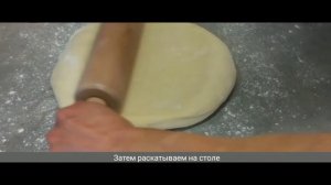 Необыкновенно вкусные Американские пончики ДОНАТЫ/ ДОНАТСЫ* Donat