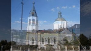 белгородская область ивнянский район село покровка