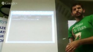 Introdução ao Docker - 2º Docker Meetup SP