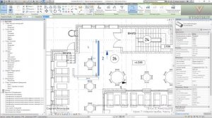 VC: Курс Autodesk Revit. Семейства: продвинутый уровень: 3.07 Марка трубы. Часть 1