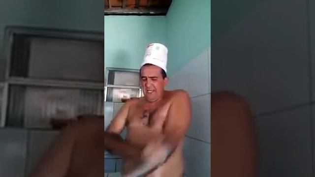 Европа экономит воду!