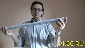 Антенна на 27 МГц своими руками, антенна 27 МГц
