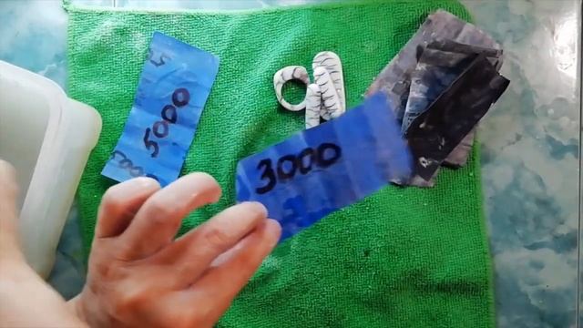 Украшения из одной шишки и эпоксидной смолы № 1. #EpoxyJewelry смотреть онлайн