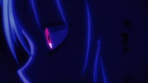 kempachii - need me [ft. nekomimi] (sped up + slowed + reverb)