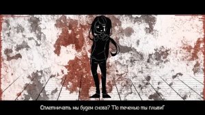 【m19】MARETU - Mind Brand (old ver.)【rus】