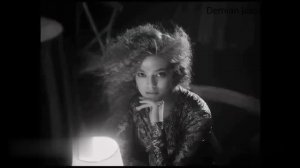 Коста Лакоста & Xolidayboy Океаны водопады