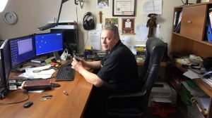 Garmin Oregon 700, первые впечатления