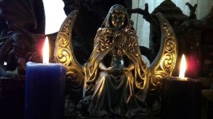 ЗОМБИ 2. ВЕДЬМИНА ИЗБА.  ИНГА ХОСРОЕВА.