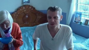 ЖИЗНЬ ВО ВЬЕТНАМЕ В НЯЧАНГЕ - ПЛЮСЫ И МИНУСЫ