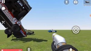 Интересный баг в hypper sadbox