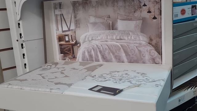 По многочисленным просьбам ⚜️шикарный выбор ✨️новое поступление у Светланы Текстиль ❤️89383131222 смотреть онлайн