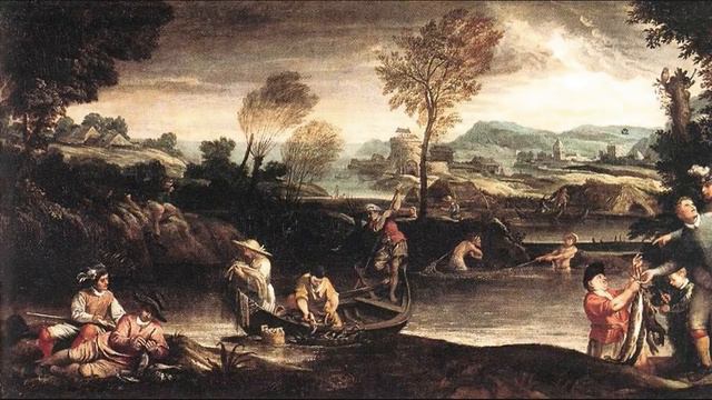 Schubert - Piano Trio No.2 in E flat, D.929 Op.100 | Beaux Arts Trio смотреть онлайн