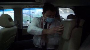 Nissan X Trail 2008 2.5 л