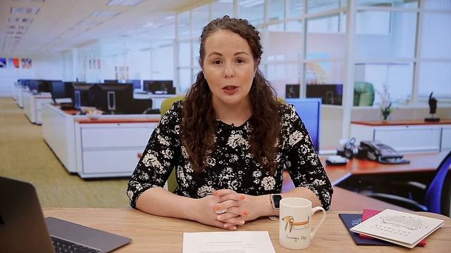 Согласие на обработку персональных данных | Согласие на распространение персональных данных