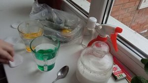 •\?Как обустроить терариум?\•?Как ухаживать за божьей коровкой?И многое другое✨