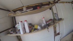 Нестандартая резина на мотоцикл V Max И по мелочи Shinko 777