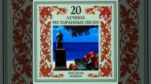 На Дерибасовской открылась пивная
