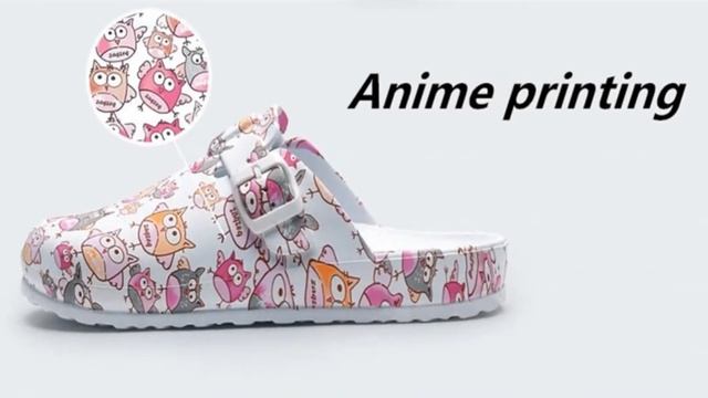 Больничная противоскользящая обувь Hospital anti slip shoes