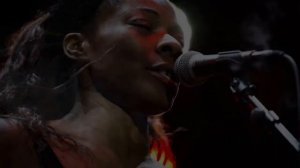 Concha Buika Promo