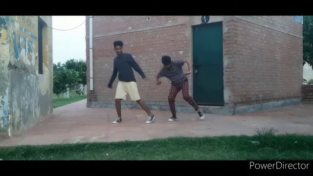 Marjava mit java Dance video choreography by DKP ll muruphkhan x DKPII смотреть онлайн