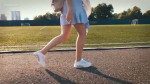 Что лучше Nike или Adidas