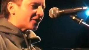 Светлана Сурганова    Белые люди