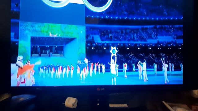 Олимпийская Сборная России в Китае смотреть онлайн