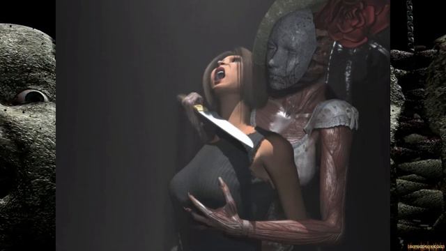 House of Velez part 2 Bad Ending No Death Longplay смотреть онлайн