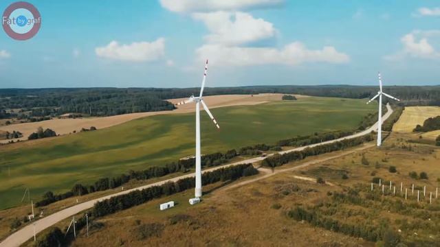 Крево смотреть онлайн