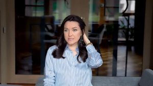 Как создавать свое будущее – С чего начались мои изменения в жизни