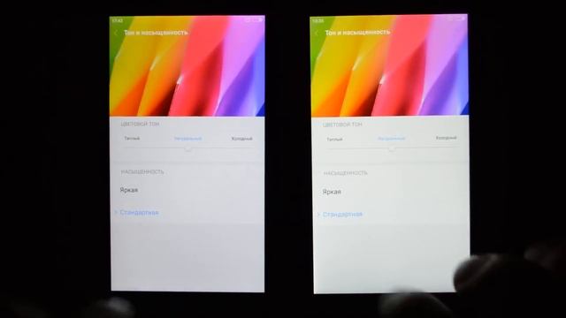 Tianma or Ebbg экран Xiaomi Redmi 4 Pro Различия есть! Тест Полный обзор смотреть онлайн