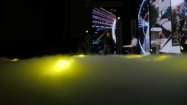 Ямлихан Гаджиев - Моя бабушка смотреть онлайн