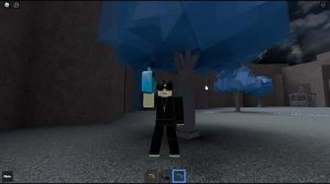 ID ROBLOX LOUD PHONK/DOOMSHOP WORKS2022??