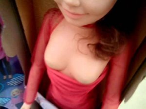 PORNO ТЁЛКИ ПОКАЗАЛИ СИСЬКИ (ПРИКОЛ)