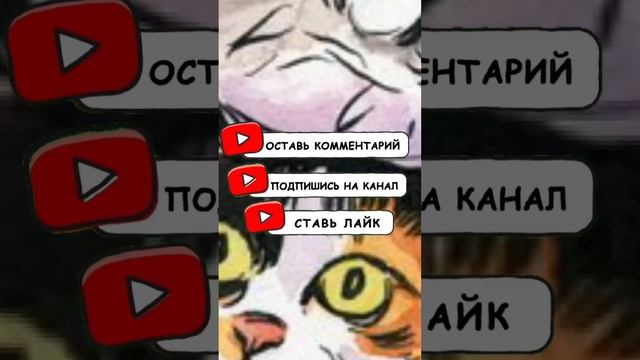 как нейросеть видит себя #нейросеть