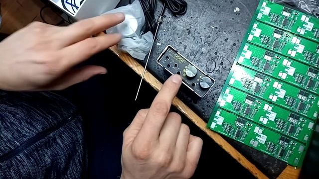 шпионский аудиокомплект SONY, 200$, ЗА ВСЕ! Стетоскоп, направленный микрофон +380996536004 смотреть онлайн