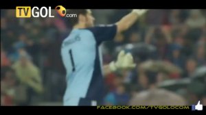 FC Barcelona VS. Real Madrid (1-1) - All Goals &amp; Full Highlights (03.05.2011.) 