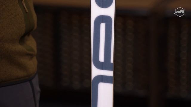 Лыжи туристические Asnes Falketind 62 Xplore. Обзор смотреть онлайн