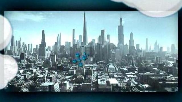 daichi CONFERENCE.mov смотреть онлайн