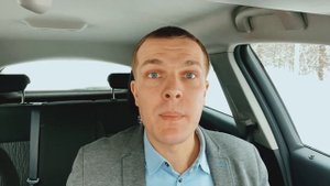 Как продать машину в кредите с электронным ПТС в 2022 году?