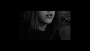 пустыеместа - солд аут (cover молодость внутри)