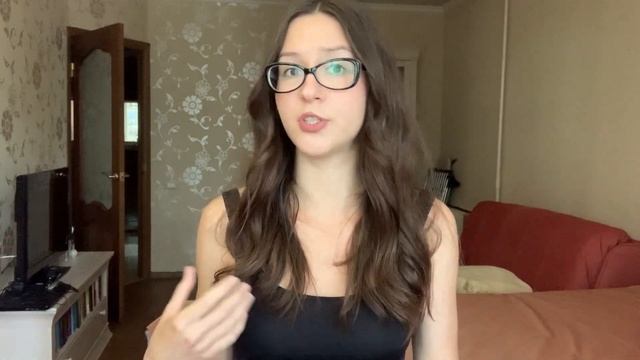 Магистратура в СПбГУ: нужно/ не нужно? Поступление, учеба, преподаватели. Плюсы и минусы. Часть 2 смотреть онлайн