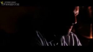 Iron Horse Cinema-Five Nights at Freddy's