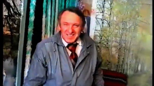 Красавица Татьяна Самусенко мама Вячеслава Алексеева - Грандэ (съёмка 1993 ) #ТатьянаСамусенко